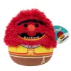 Squishmallows 8 Inch Series 20 Muppets Animal Fashion