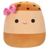 Squishmallows 5 Inch Series 18 Mystery Squad Discount