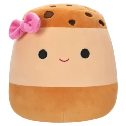Squishmallows 5 Inch Series 18 Mystery Squad Discount