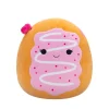 Squishmallows 14 Inch Series 21 Perl Flash Sale