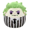 Squishmallows 8 Inch Series 21 Beetlejuice Clearance