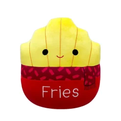 Squishmallows 16 Inch Series 21 Floyd The French Fries Outlet