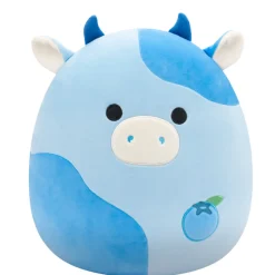 Squishmallows 12 Inch Series 21 Rutanya The Cow Sale