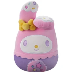 Squishmallows 8 Inch Series 21 Hello Kitty My Melody Cheap
