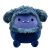 Squishmallows 16 Inch Series 21 Dani The Bigfoot Sale