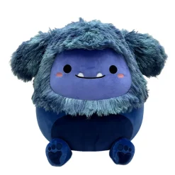 Squishmallows 16 Inch Series 21 Dani The Bigfoot Sale