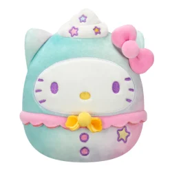 Squishmallows 8 Inch Series 21 Hello Kitty Saniro Flash Sale