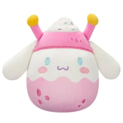 Squishmallows 8 Inch Series 21 Hello Kitty Cinnamoroll Cheap