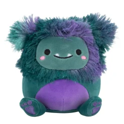 Squishmallows 7.5 Inch Series 21 JT The Bigfoot Sale