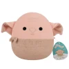 Squishmallows 8 Inch Series 20 Harry Potter Dobby Store