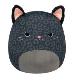 Squishmallows 24 Inch Series 21 Xiomara The Black Panther Clearance