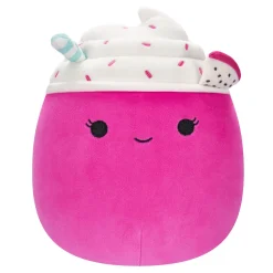 Squishmallows 5 Inch Series 18 Mystery Squad Discount