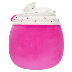 Squishmallows 5 Inch Series 18 Mystery Squad Discount