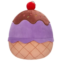 Squishmallows 5 Inch Series 18 Mystery Squad Discount