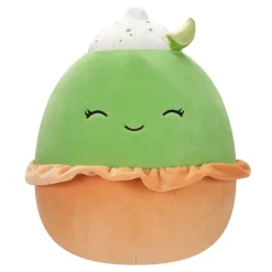 Squishmallows 5 Inch Series 18 Mystery Squad Discount
