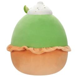 Squishmallows 5 Inch Series 18 Mystery Squad Discount