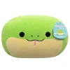Squishmallows 12 Inch Stackable Series 21 Amalie The Snake Hot