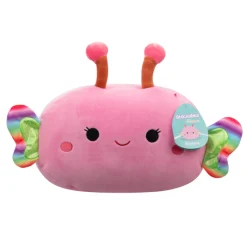 Squishmallows 12 Inch Stackable Series 21 Brielana The Butterfly Sale