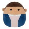 Squishmallows 8 Inch Stranger Things Eleven Hot