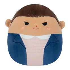 Squishmallows 8 Inch Stranger Things Eleven Hot