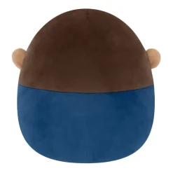 Squishmallows 8 Inch Stranger Things Eleven Hot