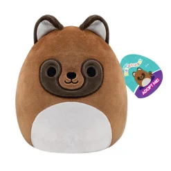 Squishmallows Adopt Me 8 Inch Plush Tanuki Flash Sale