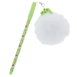 Squishmallows Cottage Collection Pom Pom Ballpens Best
