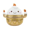 Squishmallows Disney 8 Inch Plush Lumiere Sale