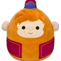 Squishmallows Disney 8 Inch Plush Abu Best Sale