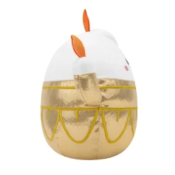Squishmallows Disney 8 Inch Plush Lumiere Sale