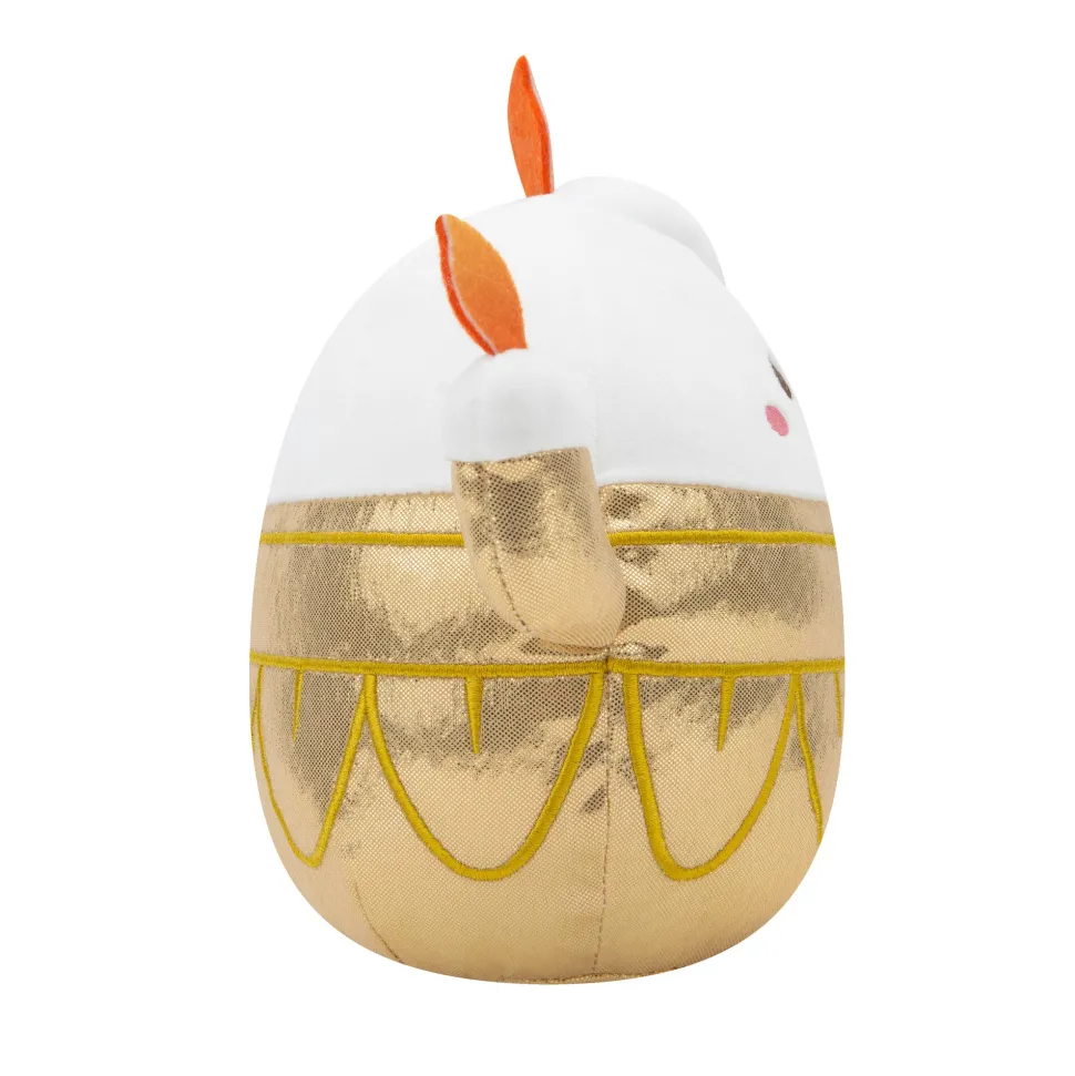 Squishmallows Disney 8 Inch Plush Lumiere Sale