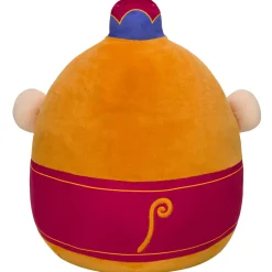 Squishmallows Disney 8 Inch Plush Abu Best Sale