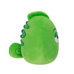 Squishmallows Disney 8 Inch Plush Pascal Outlet