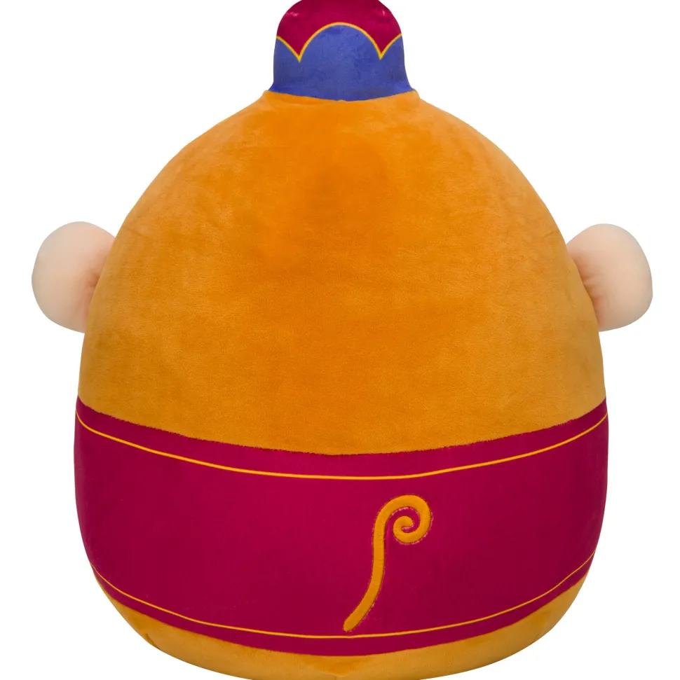 Squishmallows Disney 8 Inch Plush Abu Best Sale