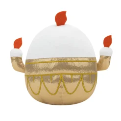 Squishmallows Disney 8 Inch Plush Lumiere Sale