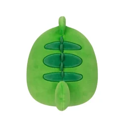 Squishmallows Disney 8 Inch Plush Pascal Outlet