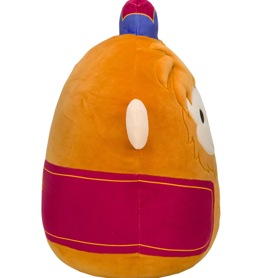 Squishmallows Disney 8 Inch Plush Abu Best Sale