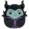 Squishmallows Disney Movie Mix 8 Inch Plush Maleficent Outlet