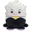 Squishmallows Disney Movie Mix 8 Inch Plush Ursula Shop
