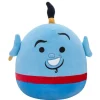 Squishmallows Disney Movie Mix 8 Inch Plush Genie Sale