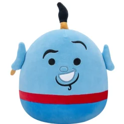 Squishmallows Disney Movie Mix 8 Inch Plush Genie Sale