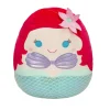 Squishmallows Disney Princess 8 Inch Plush Ariel Shop