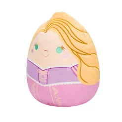Squishmallows Disney Princess 8 Inch Plush Rapunzel Outlet