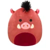 Squishmallows Disney Pumbaa 8 Inch Plush Discount