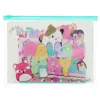 Squishmallows Friendship Set Discount