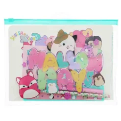Squishmallows Friendship Set Discount