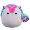 Squishmallows : Glyptodon- 8 Inch Adopt Me! Plush Clearance