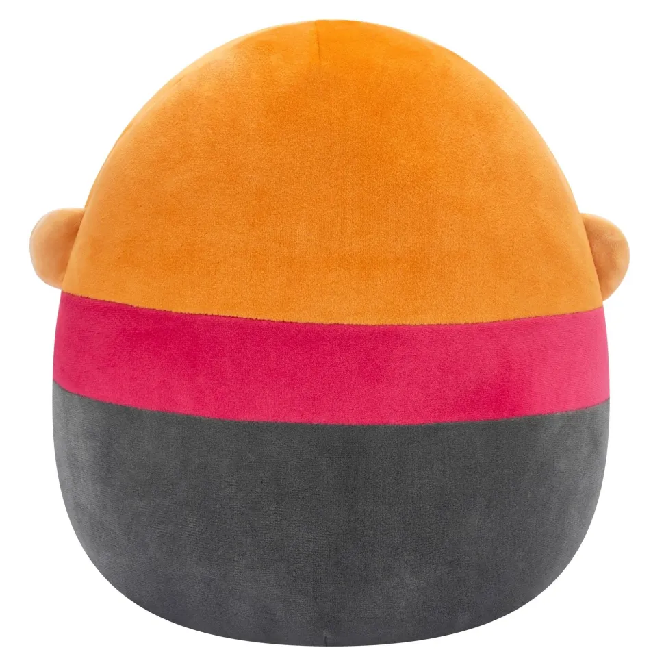 Squishmallows Harry Potter 8 Inch Plush Ron Weasley Cheap