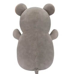 Squishmallows Hugmees 14 Inch Plush S16 Misty The Mouse Hot