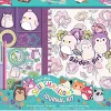 Squishmallows Journal Kit Cheap